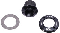 crank arm bolts self-extracting 11.6118.060.001...
