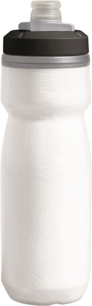 CAMELBAK Trinkflasche "Podium Chill" Mod.19, Schla