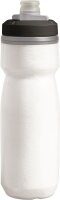 CAMELBAK Trinkflasche "Podium Chill" Mod.19, Schla