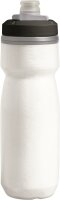 CAMELBAK Trinkflasche "Podium Chill" Mod.19, Schla