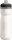 CAMELBAK Trinkflasche "Podium Chill" Mod.19, Schla