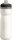 CAMELBAK Trinkflasche "Podium Chill" Mod.19, Schla