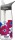 CAMELBAK Trinkflasche "eddy" Mod.18, Tropfsichere 