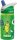 CAMELBAK Kindertrinkflasche "eddy Kids Insulated" 