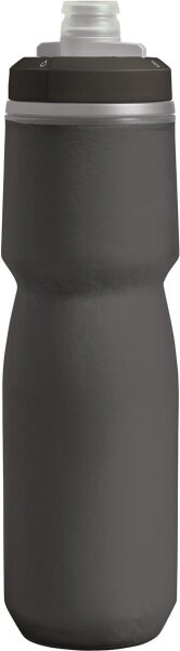 CAMELBAK Trinkflasche "Podium Chill" Mod.19, Schla