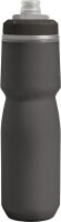 CAMELBAK Trinkflasche "Podium Chill" Mod.19, Schla