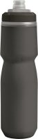CAMELBAK Trinkflasche "Podium Chill" Mod.19, Schla