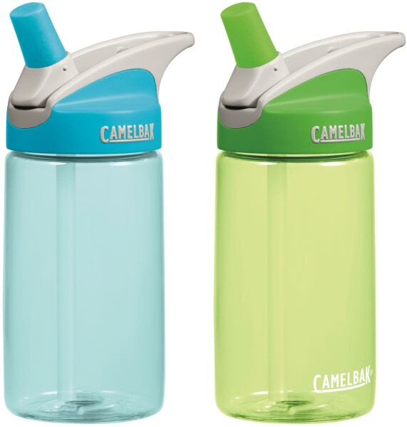 CAMELBAK Kindertrinkflasche "eddy Kids" Mod.19, Se