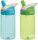 CAMELBAK Kindertrinkflasche "eddy Kids" Mod.19, Se