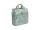 NEW LOOXS Shoppingtasche "Lilly", Volumen: 18l, Ma