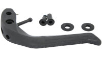 SRAM Hebel für S900, schw