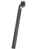 patentsattelstütze alu ergotec ø 30,0mm,...