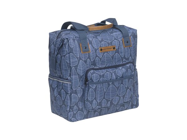 NEW LOOXS Shoppingtasche "Camella", Volumen: 24,5l