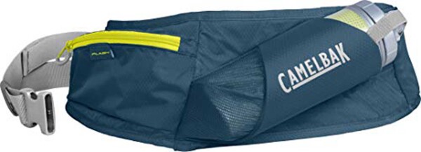 CAMELBAK Trinkgürtel "Flash Belt" Mod.19, Ausstatt