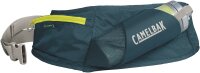 CAMELBAK Trinkgürtel "Flash Belt" Mod.19, Ausstatt