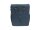 NEW LOOXS Einzelpacktasche "Vigo Single", Volumen: