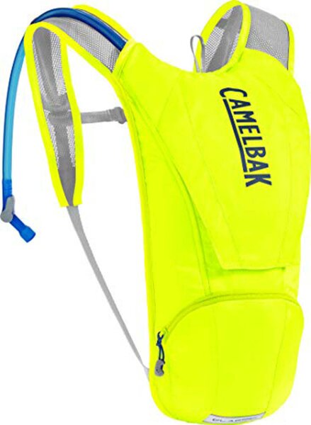 CAMELBAK Trinkrucksack "Classic" Mod.19, Ausstattu