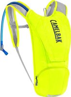 CAMELBAK Trinkrucksack "Classic" Mod.19, Ausstattu