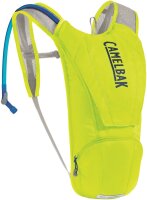 CAMELBAK Trinkrucksack "Classic" Mod.19, Ausstattu