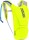 CAMELBAK Trinkrucksack "Classic" Mod.19, Ausstattu