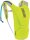 CAMELBAK Trinkrucksack "Classic" Mod.19, Ausstattu