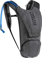CAMELBAK Trinkrucksack "Classic" Mod.19, Ausstattu