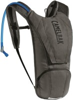 CAMELBAK Trinkrucksack "Classic" Mod.19, Ausstattu