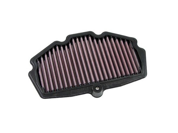 Tauschluftfilter DNA P-K4S18-01