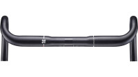 3T Rennlenker "Superergo PRO", Alu, 31,8mm Lenkerk
