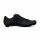 FIZIK Rennschuh "Tempo R5 Powerstrap", Obermateria