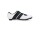 FIZIK Rennschuh "Tempo R5 Powerstrap", Obermateria
