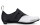 FIZIK Triathlonschuh "Transiro R4 Powerstrap", Obe