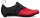 FIZIK Triathlonschuh "Transiro R4 Powerstrap", Obe