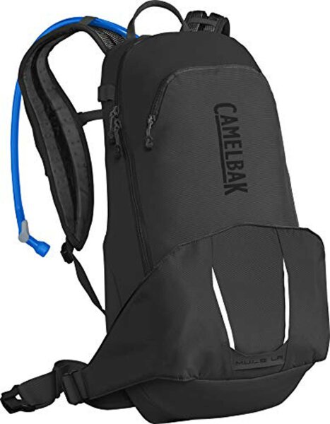 CAMELBAK Trinkrucksack "M.U.L.E. LR 15" Mod.19, Au