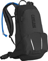 CAMELBAK Trinkrucksack "M.U.L.E. LR 15" Mod.19, Au