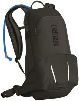 CAMELBAK Trinkrucksack "M.U.L.E. LR 15" Mod.19, Au