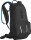 CAMELBAK Trinkrucksack "M.U.L.E. LR 15" Mod.19, Au