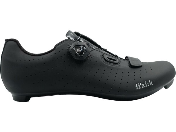 FIZIK Rennschuh "Tempo R5 Overcurve", Obermaterial