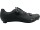 FIZIK Rennschuh "Tempo R5 Overcurve", Obermaterial