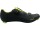 FIZIK Rennschuh "Tempo R5 Overcurve", Obermaterial