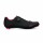 FIZIK Rennschuh "Tempo R5 Overcurve", Obermaterial