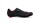 FIZIK Rennschuh "Tempo R5 Overcurve", Obermaterial