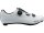 FIZIK Rennschuh "Tempo R5 Overcurve", Obermaterial