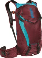CAMELBAK Trinkrucksack "K.U.D.U.Protector 10" Mod.