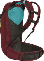 CAMELBAK Trinkrucksack "K.U.D.U.Protector 10" Mod.
