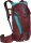 CAMELBAK Trinkrucksack "K.U.D.U.Protector 10" Mod.