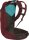 CAMELBAK Trinkrucksack "K.U.D.U.Protector 10" Mod.