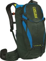 CAMELBAK Trinkrucksack "K.U.D.U. Protector 20" Mod
