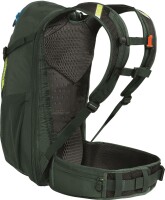 CAMELBAK Trinkrucksack "K.U.D.U. Protector 20" Mod