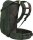 CAMELBAK Trinkrucksack "K.U.D.U. Protector 20" Mod